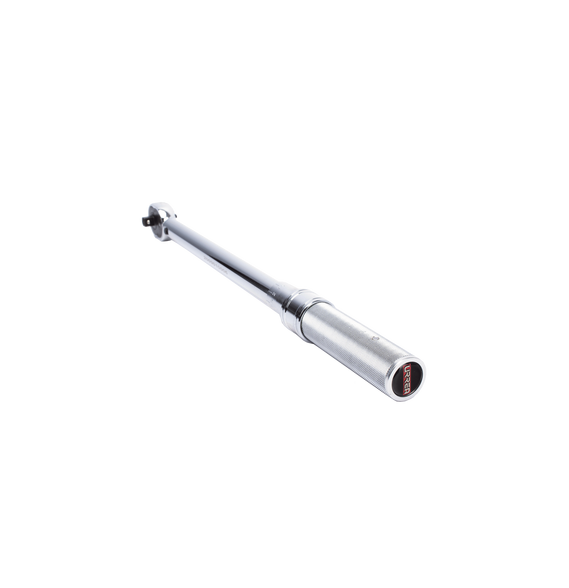 URREA SYS6007FL SYS-6007FL Torquímetro de trueno una escala 3/8 5-75ft-lb