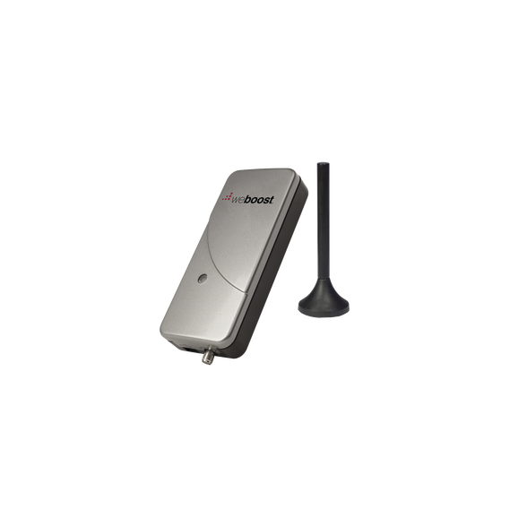 WilsonPRO / weBoost 470113 470-113 Kit de Amplificador de Señal Celular Drive 3G-Flex