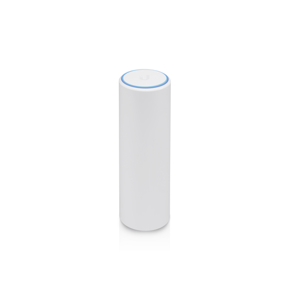 UBIQUITI NETWORKS UAPFLEXHD UAP-FLEXHD Access Point Empresarial UniFi Flex HD doble b