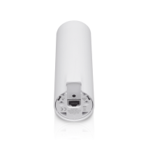 UBIQUITI NETWORKS UAPFLEXHD UAP-FLEXHD Access Point Empresarial UniFi Flex HD doble b