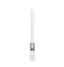 UBIQUITI NETWORKS AMO5G13 AMO-5G13 Antena omnidireccional potente cobertura de 360 do