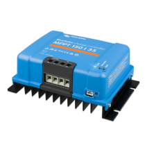 VICTRON ENERGY BSMPPT15045 BSMPPT150/45 BlueSolar MPPT 150/45. Controlador Solar MPPT