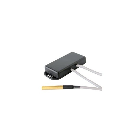 VARIOS STS01 STS01 Sensor de Temperatura para TT8750K.