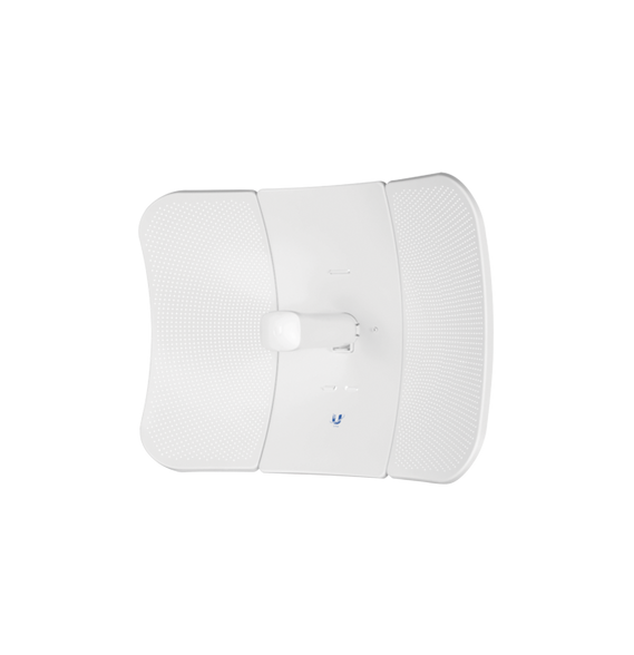 UBIQUITI NETWORKS LTULR LTU-LR Cliente PtMP LTU? Long Range 5 GHz (4.8 - 6-2 GHz) con