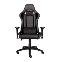 BALAMRUSH BR932820 BR-932820 SILLA GAMER THUNDER RUSH V2