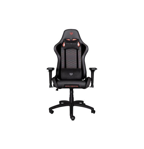 BALAMRUSH BR932820 BR-932820 SILLA GAMER THUNDER RUSH V2