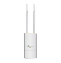 UBIQUITI NETWORKS UAPOUTDOOR5 UAP-OUTDOOR-5 UAP-OUTDOOR5 UniFi 802.11 a/n (5.1 -5.8 G