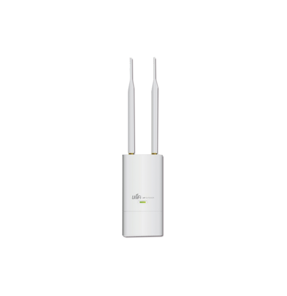 UBIQUITI NETWORKS UAPOUTDOOR5 UAP-OUTDOOR-5 UAP-OUTDOOR5 UniFi 802.11 a/n (5.1 -5.8 G