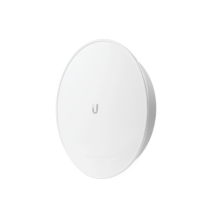 UBIQUITI NETWORKS PBE5ACISOGEN2 PBE-5AC-ISO-GEN2 PowerBeam airMAX AC ISO Gen2 hasta 4