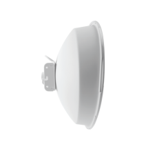 UBIQUITI NETWORKS PBE5ACISOGEN2 PBE-5AC-ISO-GEN2 PowerBeam airMAX AC ISO Gen2 hasta 4