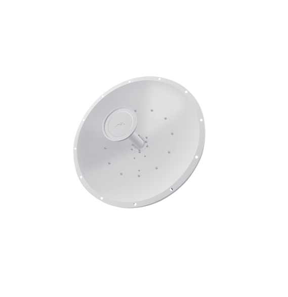 UBIQUITI NETWORKS RD5G30 RD-5G30 Antena Direccional RocketDish airMAX ideal para enla