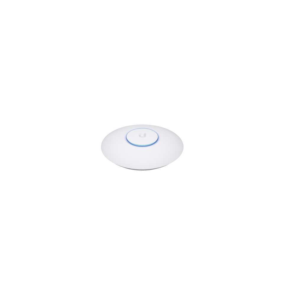 UBIQUITI NETWORKS UAPNANOHD UAP-NANOHD Access Point UniFi 802.11ac Wave 2  MU-MIMO4X4