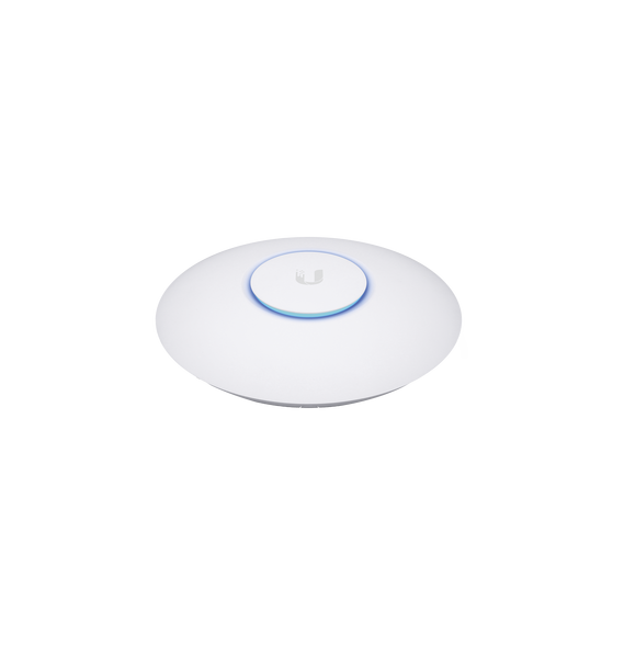 UBIQUITI NETWORKS UAPNANOHD UAP-NANOHD Access Point UniFi 802.11ac Wave 2  MU-MIMO4X4