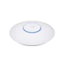 UBIQUITI NETWORKS UAPNANOHD UAP-NANOHD Access Point UniFi 802.11ac Wave 2  MU-MIMO4X4