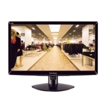 VIEWSONIC VA2037A VA2037A Monitor LED 20 Widescreen / Incluye Base de Piso / Compatib