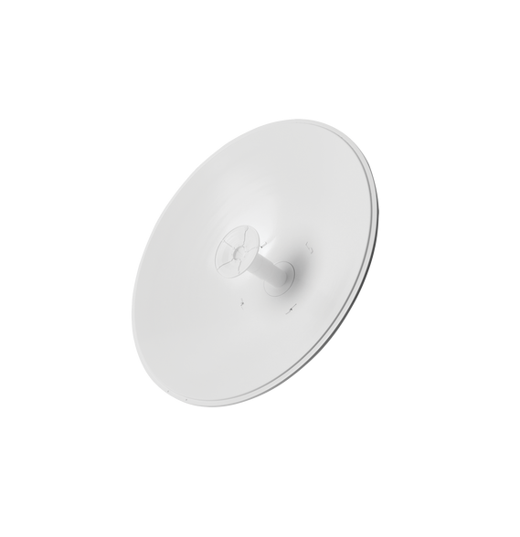 UBIQUITI NETWORKS AF5G30S45 AF-5G30-S45 Antena Direccional airFiber X ideal para enla