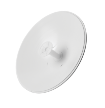 UBIQUITI NETWORKS AF5G30S45 AF-5G30-S45 Antena Direccional airFiber X ideal para enla