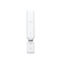 UBIQUITI NETWORKS AFIPHD AFI-P-HD MeshPoint AmpliFi WiFi Residencial Premium para alt