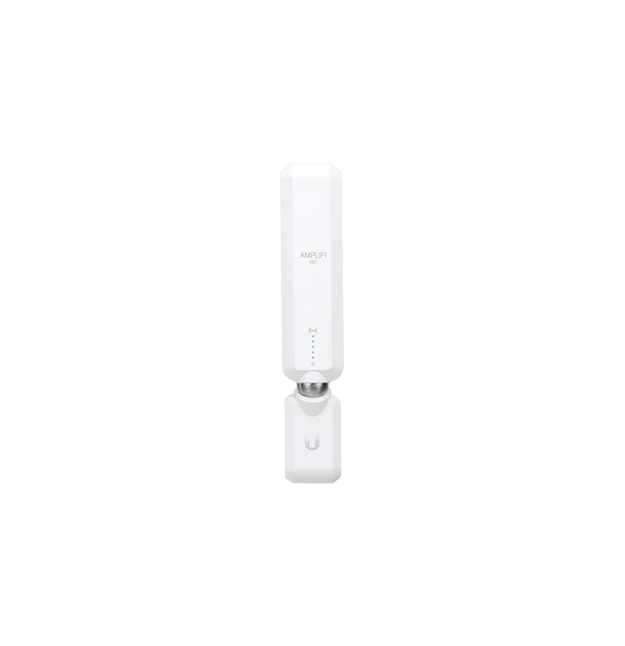 UBIQUITI NETWORKS AFIPHD AFI-P-HD MeshPoint AmpliFi WiFi Residencial Premium para alt