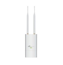 UBIQUITI NETWORKS UAPOUTDOOR UAP-OUTDOOR UAP-OUTDOOR UniFi 802.11 b/g/n (2.4 GHz).