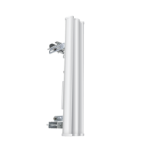 UBIQUITI NETWORKS AM5G19120 AM-5G19-120 Antena sectorial para radio estaciones base a