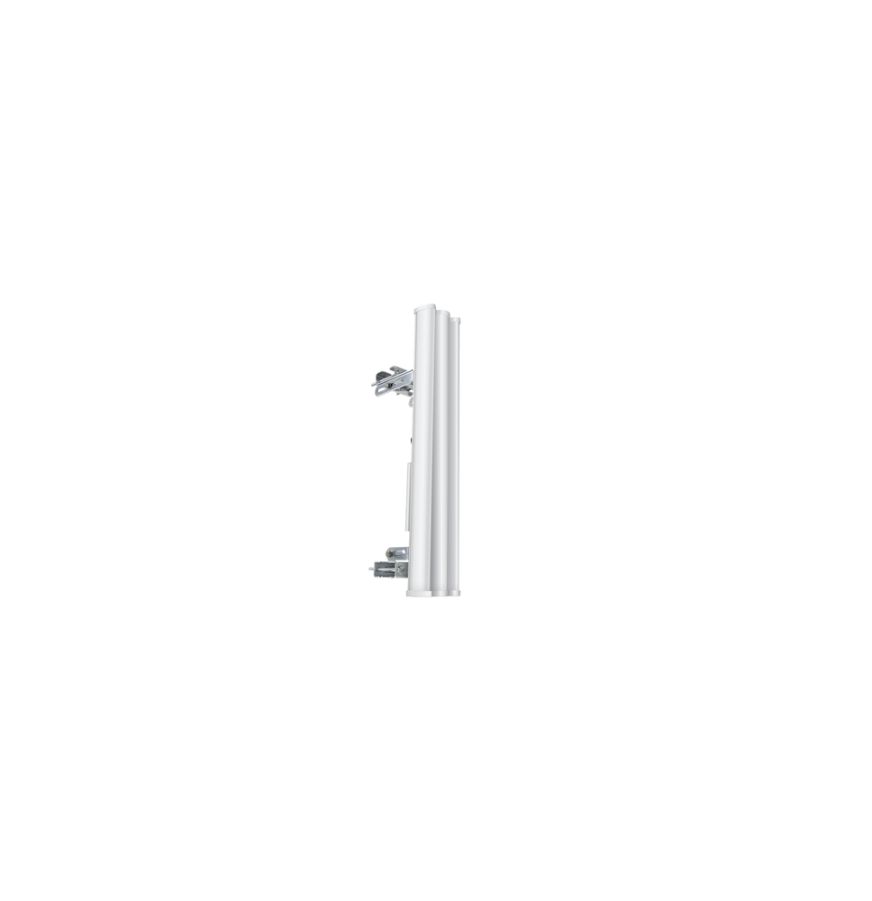 UBIQUITI NETWORKS AM5G19120 AM-5G19-120 Antena sectorial para radio estaciones base a