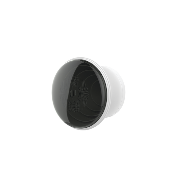 UBIQUITI NETWORKS IS5AC IS-5AC IsoStation airMAX AC hasta 450 Mbps 5 GHz (5150 - 5875