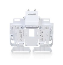 UBIQUITI NETWORKS AFMPX8 AF-MPX8 Multiplexor MIMO 8x8 para equipos airFiber X