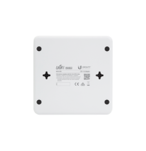 UBIQUITI NETWORKS USG USG Router UniFi puertos Ethernet Gigabit desempeño de 1 Mpps h