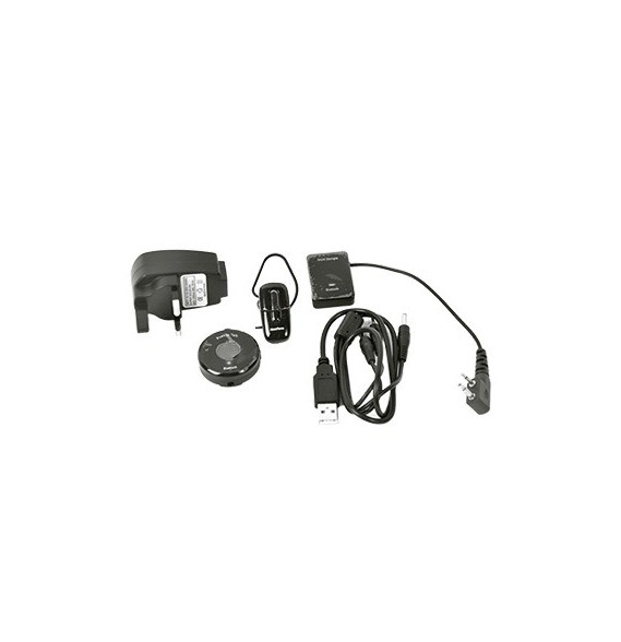 VARIOS RD0400S2 RD0400S2 Micrófono BLUETOOTH par ICF3G/11/4G/21/22.