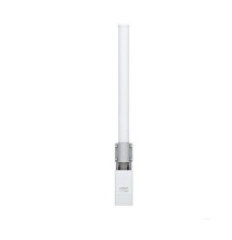 UBIQUITI NETWORKS AMO5G10 AMO-5G10 Antena omnidireccional potente cobertura de 360 do