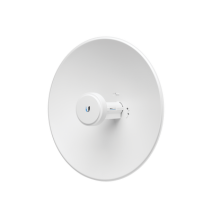 UBIQUITI NETWORKS PBE2AC400 PBE-2AC-400 PowerBeam airMAX AC hasta 330 Mbps frecuencia