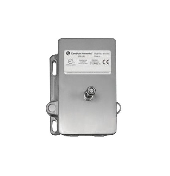CAMBIUM NETWORKS WB2978H WB-2978H Protector Externo Mitigador de Descargas Atmosféric