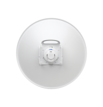 UBIQUITI NETWORKS PBE2AC400 PBE-2AC-400 PowerBeam airMAX AC hasta 330 Mbps frecuencia