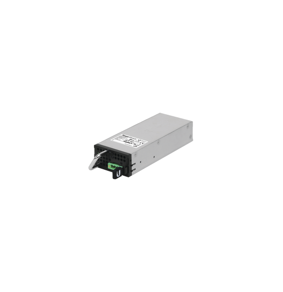 UBIQUITI NETWORKS RPSDC100W RPS-DC-100W Módulo de poder DC/DC de 38-54VDC compatible
