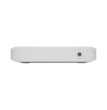 UBIQUITI NETWORKS USWLITE8POE USW-LITE-8-POE Switch UniFi Lite Administrable PoE de 8