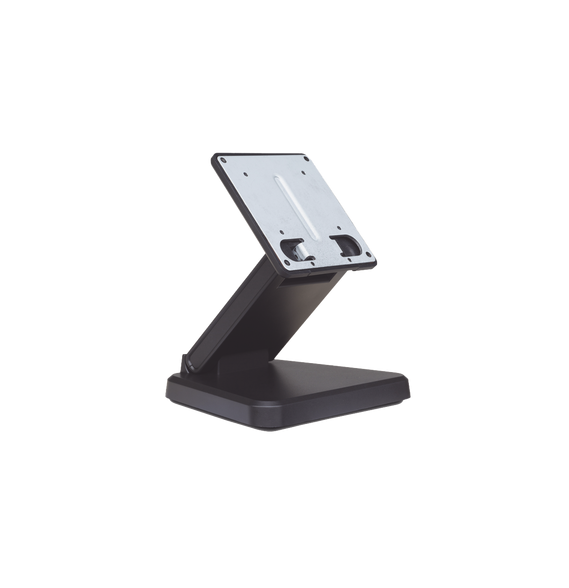 ATLONA ATVTPVTM AT-VTP-VTM Soporte de mesa para paneles táctiles Velocity de 10?