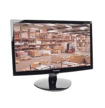 VIEWSONIC VA1938WA VA1938WA Monitor LED 18.5? WIDESCREEN