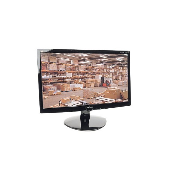 VIEWSONIC VA1938WA VA1938WA Monitor LED 18.5? WIDESCREEN