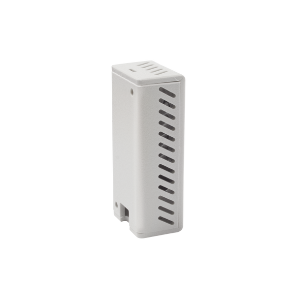 WINLAND ELECTRONICS HAIIIPLUS HAIII-PLUS Sensor de Humedad para EA200-12 EA40012 y EA