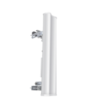 UBIQUITI NETWORKS AM2G1690 AM-2G16-90 Antena sectorial para radio estaciones base air