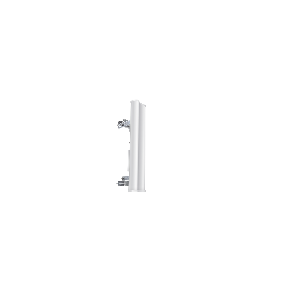 UBIQUITI NETWORKS AM2G1690 AM-2G16-90 Antena sectorial para radio estaciones base air