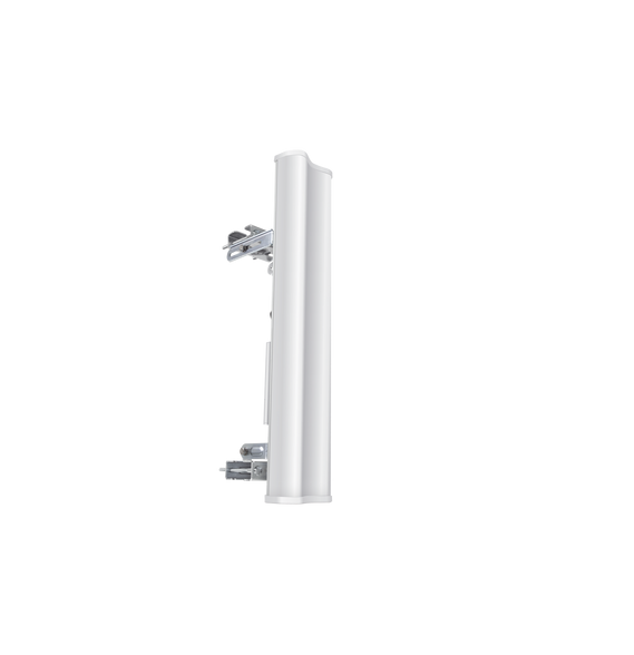 UBIQUITI NETWORKS AM2G1690 AM-2G16-90 Antena sectorial para radio estaciones base air