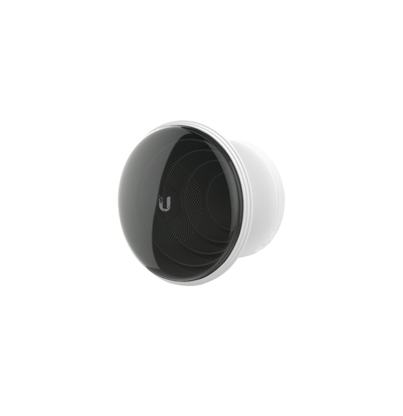 UBIQUITI NETWORKS ISM5 IS-M5 IsoStation airMAX M5 CPE hasta 150 Mbps 5 GHz (5150 - 58
