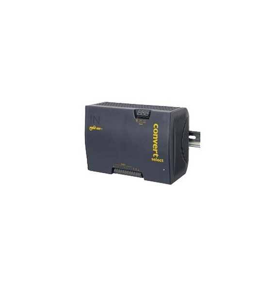 CAMBIUM NETWORKS SGPN4076 SGPN4076 Fuente de poder 56 Vcc para APs PMP-400/430/320 (n