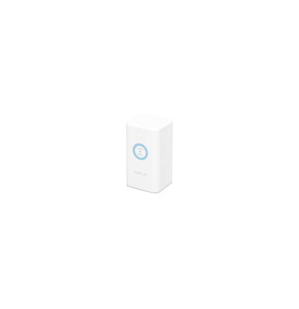 UBIQUITI NETWORKS AFIT AFI-T AmpliFi Teleport Cliente VPN para comunicar la red del H