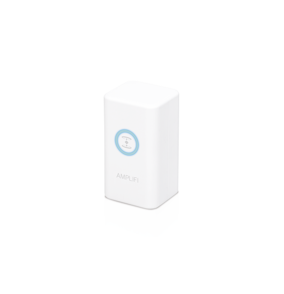 UBIQUITI NETWORKS AFIT AFI-T AmpliFi Teleport Cliente VPN para comunicar la red del H