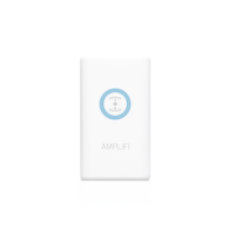 UBIQUITI NETWORKS AFIT AFI-T AmpliFi Teleport Cliente VPN para comunicar la red del H