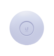 UBIQUITI NETWORKS U6LITE U6-LITE Access Point UniFi doble banda 802.11ax WiFi 6 5 GHz