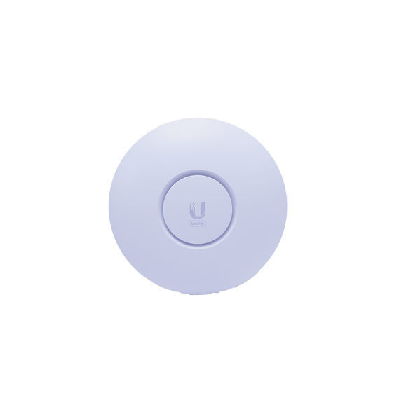 UBIQUITI NETWORKS U6LITE U6-LITE Access Point UniFi doble banda 802.11ax WiFi 6 5 GHz